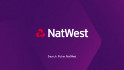 Rebecca Front voices Natwest's 'Putting Fairness First' Ad Campaign